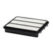 Engine Air Filter PurolatorONE A35305