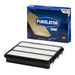 Engine Air Filter PurolatorONE A35305
