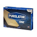 Engine Air Filter PurolatorONE A35359