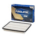 Engine Air Filter PurolatorONE A35359