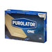 Engine Air Filter PurolatorONE A35370