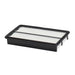 Engine Air Filter PurolatorONE A35370