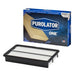 Engine Air Filter PurolatorONE A35370