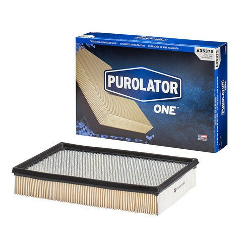 Engine Air Filter PurolatorONE A35375