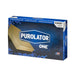 Engine Air Filter PurolatorONE A35397