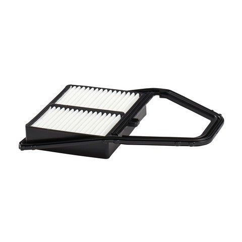 Engine Air Filter PurolatorONE A35397