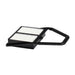 Engine Air Filter PurolatorONE A35397