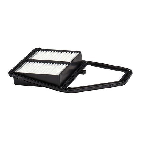 Engine Air Filter PurolatorONE A35397