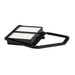 Engine Air Filter PurolatorONE A35397