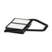Engine Air Filter PurolatorONE A35397