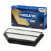 Engine Air Filter PurolatorONE A35403
