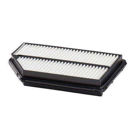 Engine Air Filter PurolatorONE A35403