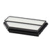 Engine Air Filter PurolatorONE A35403