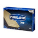 Engine Air Filter PurolatorONE A35410