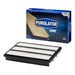 Engine Air Filter PurolatorONE A35410