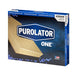 Engine Air Filter PurolatorONE A35414