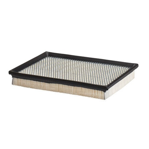 Engine Air Filter PurolatorONE A35414