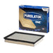 Engine Air Filter PurolatorONE A35414