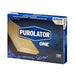 Engine Air Filter PurolatorONE A35420