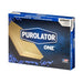 Air Filter PurolatorONE A35421
