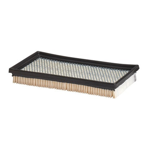 Air Filter PurolatorONE A35421