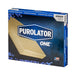 Engine Air Filter PurolatorONE A35431