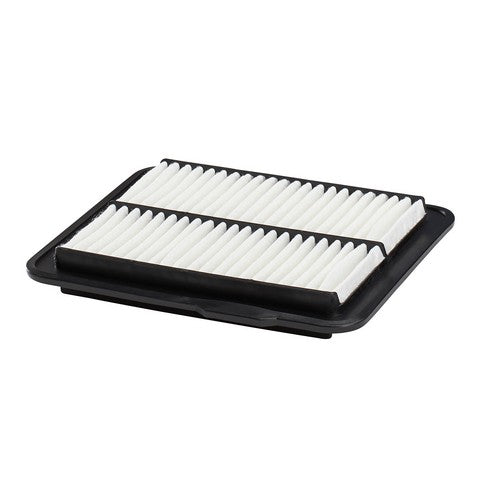 Engine Air Filter PurolatorONE A35431