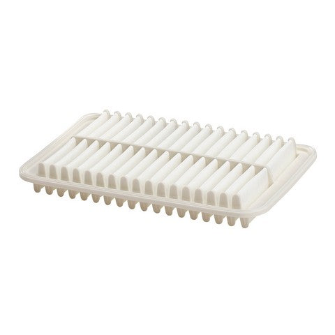 Engine Air Filter PurolatorONE A35432
