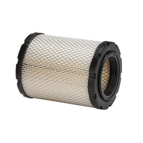 Engine Air Filter PurolatorONE A35433
