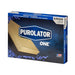 Air Filter PurolatorONE A35434