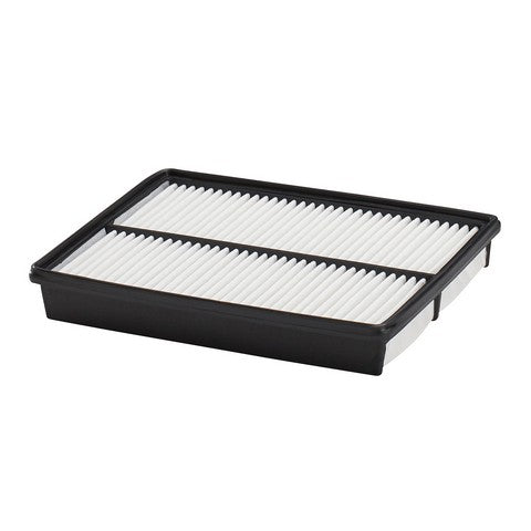 Air Filter PurolatorONE A35434