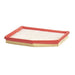 Air Filter PurolatorONE A35437