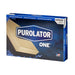 Air Filter PurolatorONE A35440