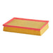 Air Filter PurolatorONE A35440