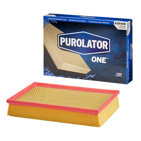 Air Filter PurolatorONE A35440