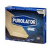 Engine Air Filter PurolatorONE A35449