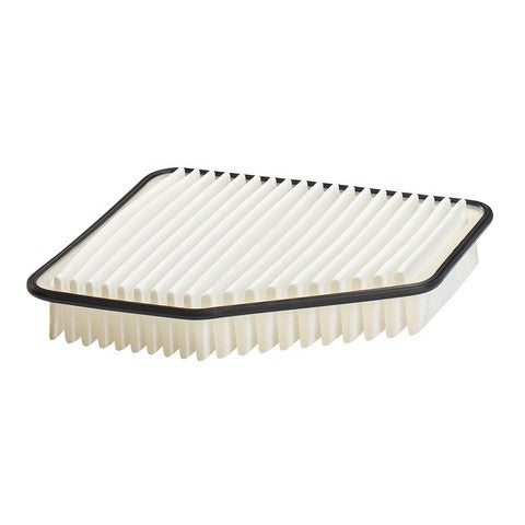 Engine Air Filter PurolatorONE A35449