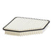 Engine Air Filter PurolatorONE A35449