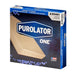 Air Filter PurolatorONE A35461