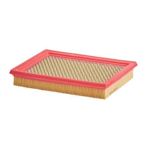 Air Filter PurolatorONE A35461