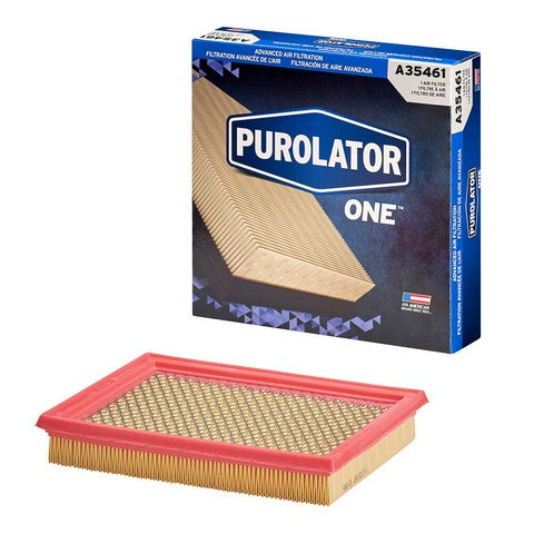 Air Filter PurolatorONE A35461