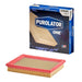 Air Filter PurolatorONE A35461