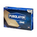 Engine Air Filter PurolatorONE A35462