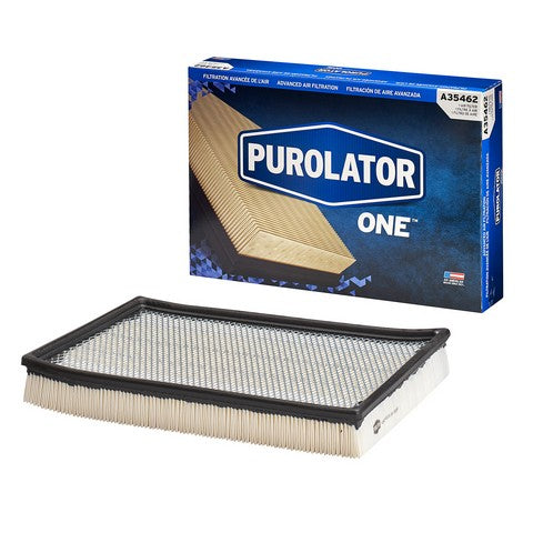Engine Air Filter PurolatorONE A35462