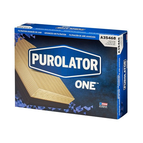 Air Filter PurolatorONE A35468