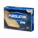 Air Filter PurolatorONE A35468