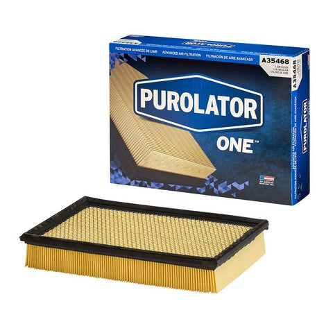 Air Filter PurolatorONE A35468