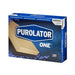 Air Filter PurolatorONE A35470