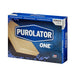 Air Filter PurolatorONE A35470