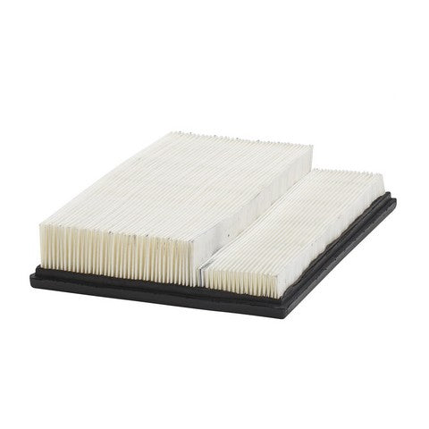 Air Filter PurolatorONE A35470